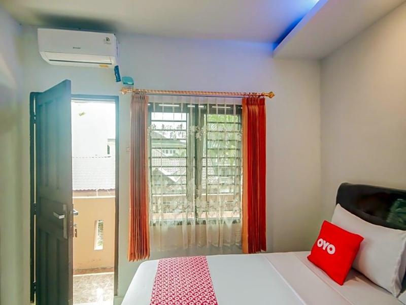 3937 Teratai Guest House image