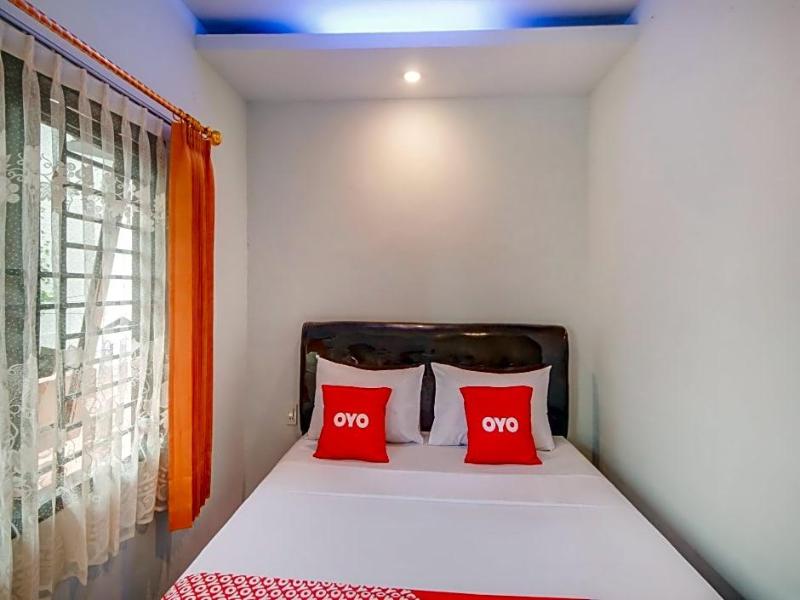 3937 Teratai Guest House image