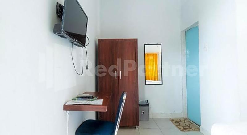3937 Teratai Guest House image
