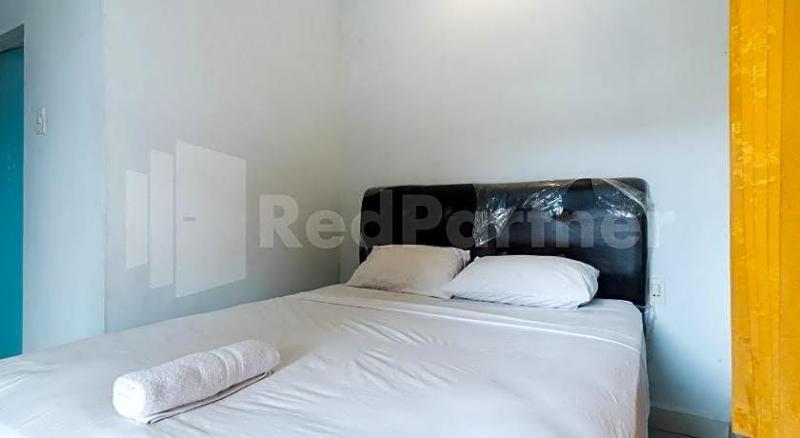 3937 Teratai Guest House image