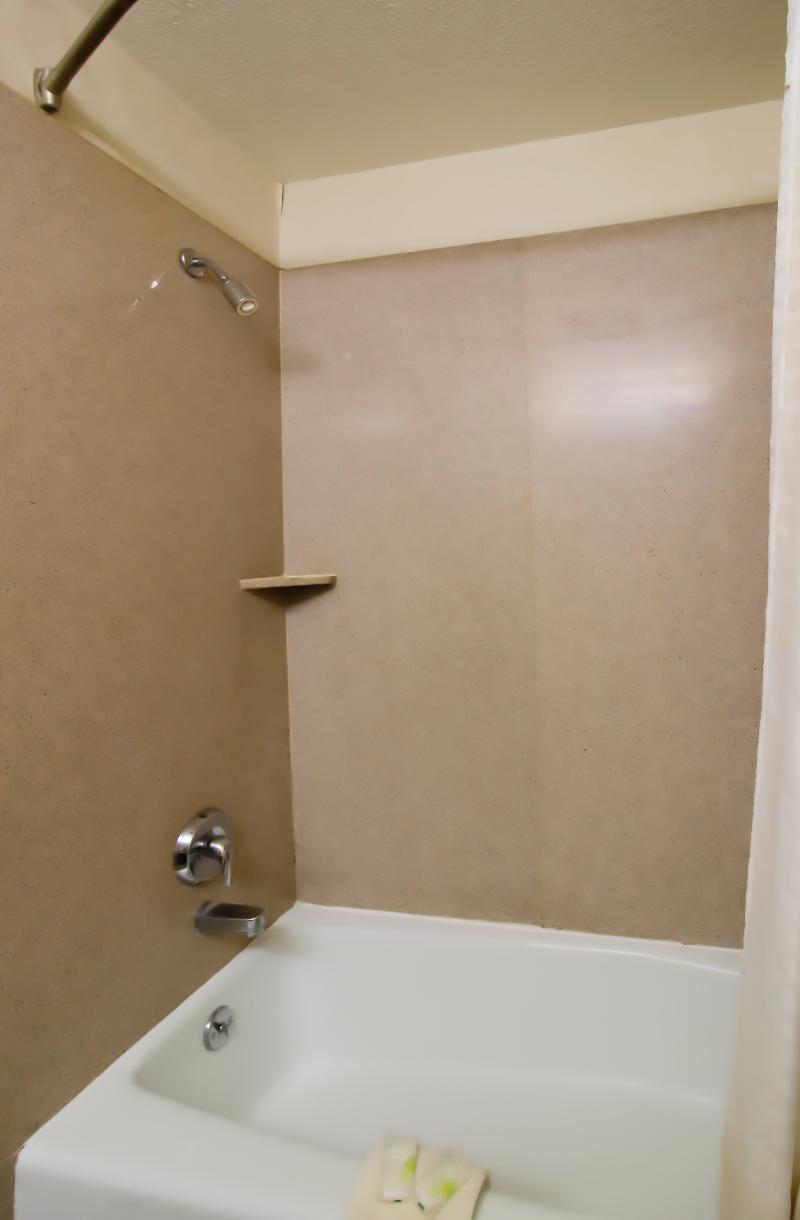 OYO Pinewood Inn & Suites Silsbee image