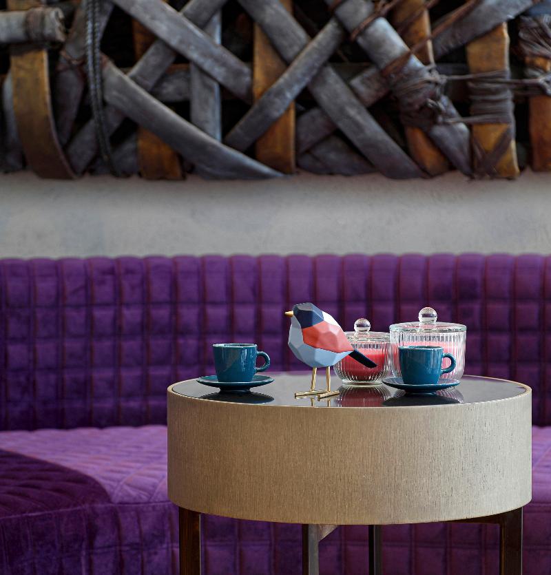 Wanda Vista Istanbul image