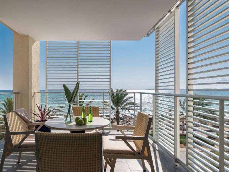 Pure Salt Residences image