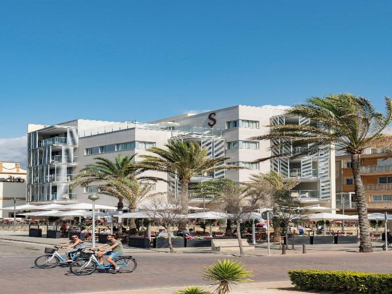 Pure Salt Residences image