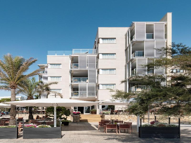 Pure Salt Residences image