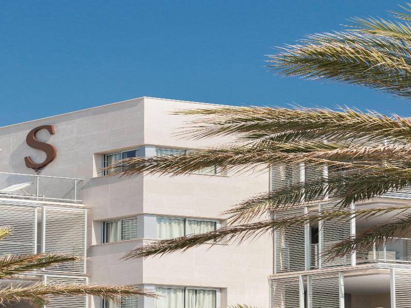 Pure Salt Residences image