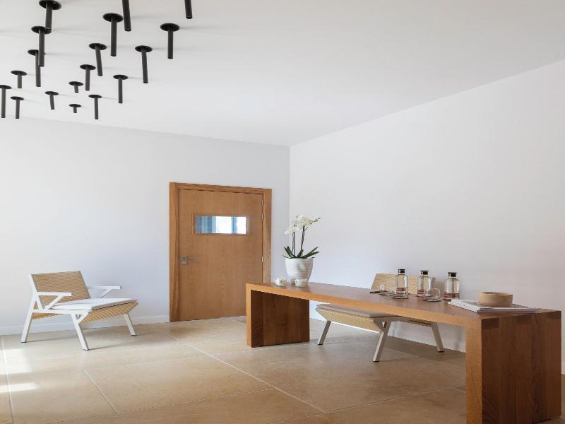 Pure Salt Residences image