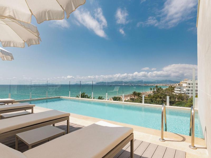 Pure Salt Residences image