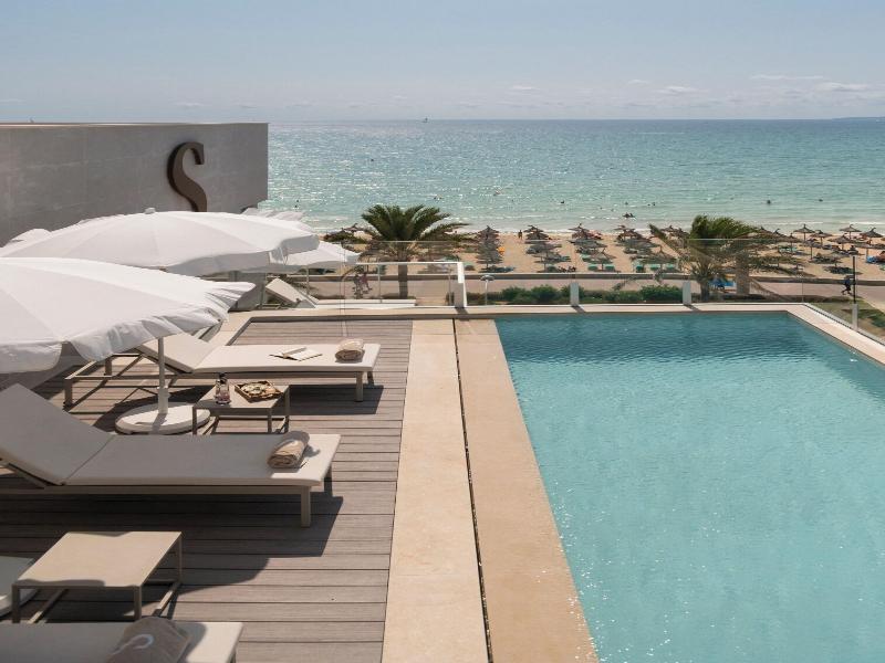 Pure Salt Residences image