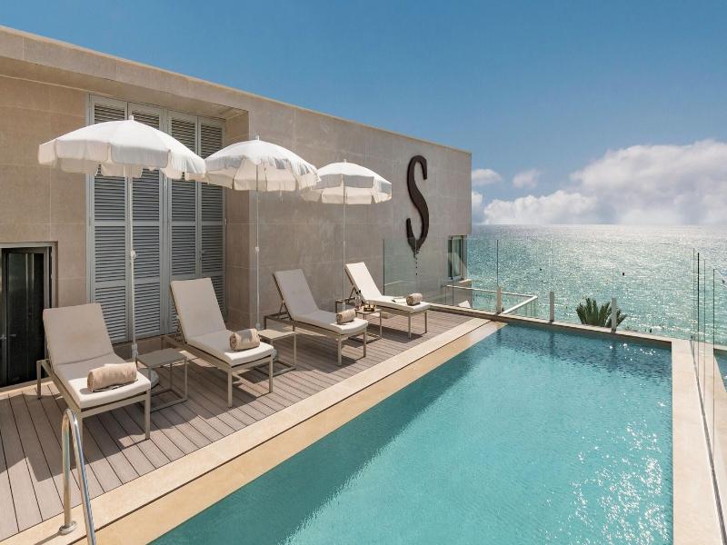 Pure Salt Residences image