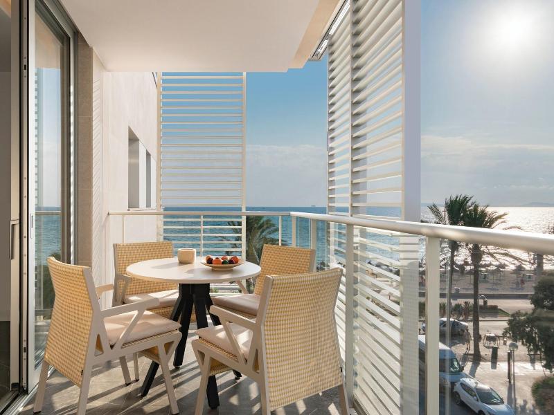 Pure Salt Residences image