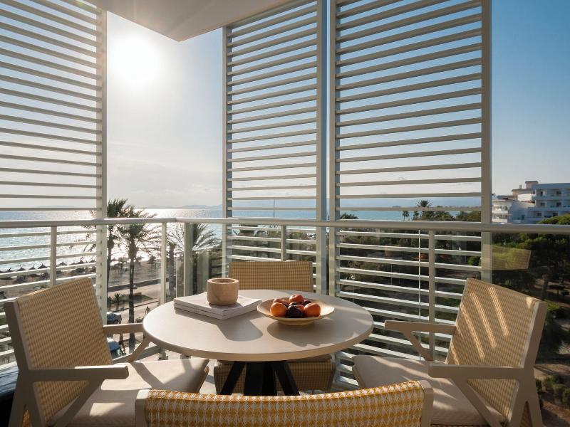 Pure Salt Residences image
