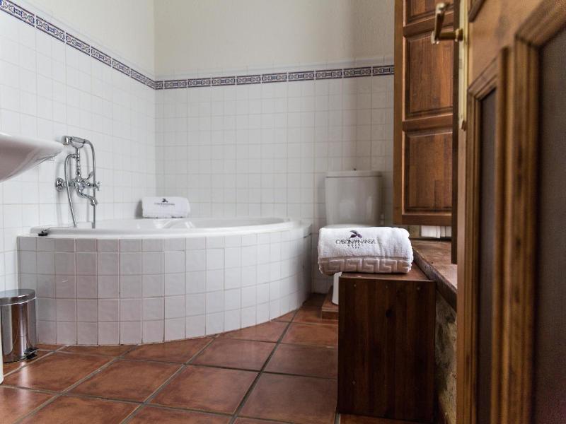 Casona Del Nansa image