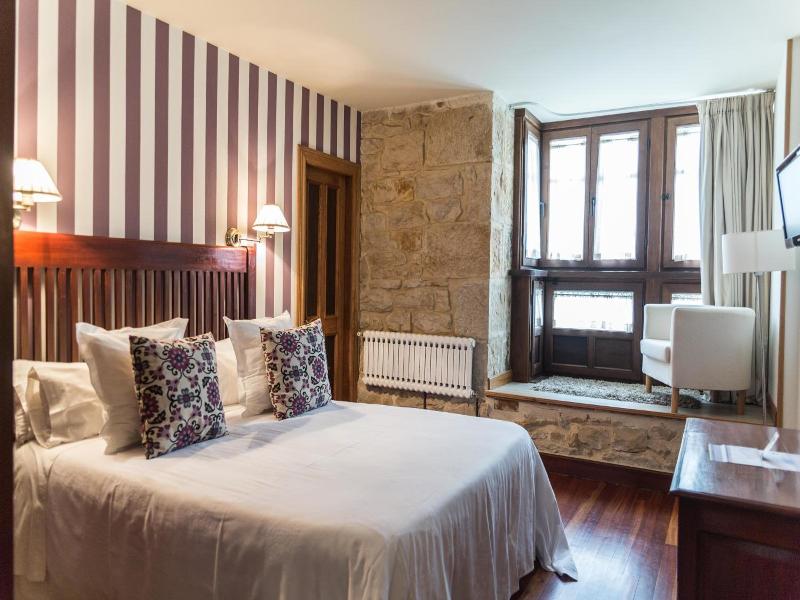 Casona Del Nansa image