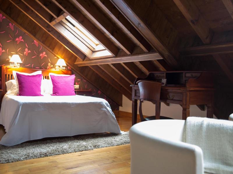 Casona Del Nansa image