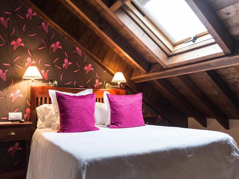 Casona Del Nansa image