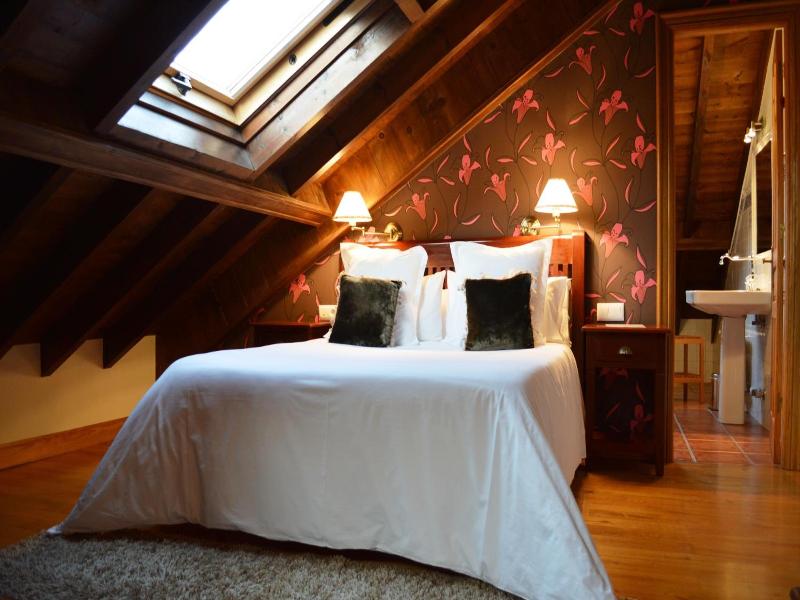 Casona Del Nansa image