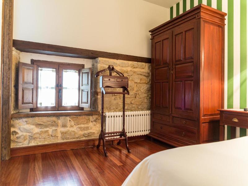 Casona Del Nansa image