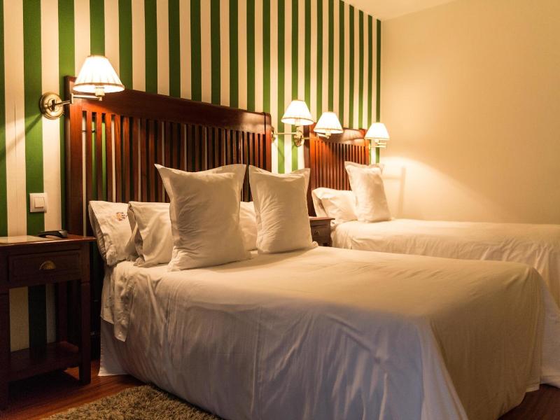 Casona Del Nansa image