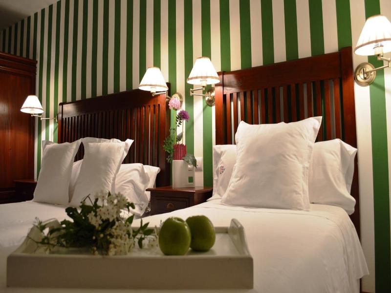 Casona Del Nansa image