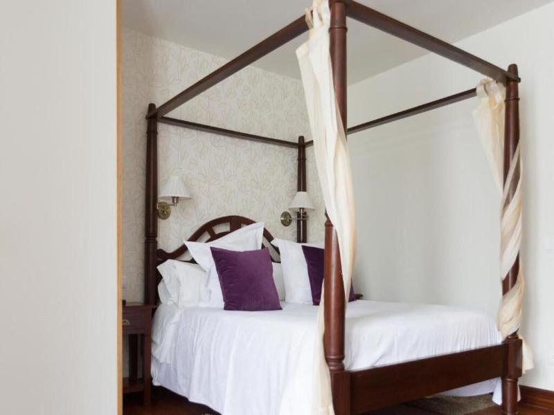 Casona Del Nansa image