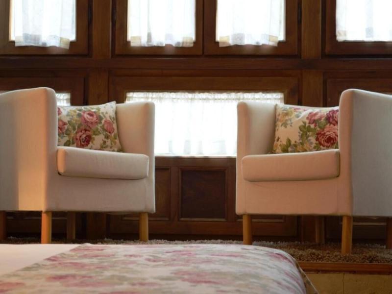 Casona Del Nansa image