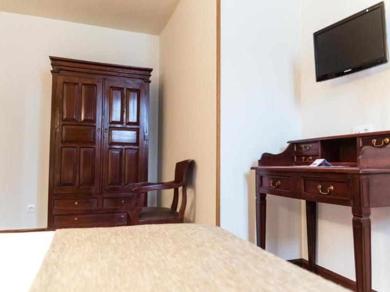 Casona Del Nansa image