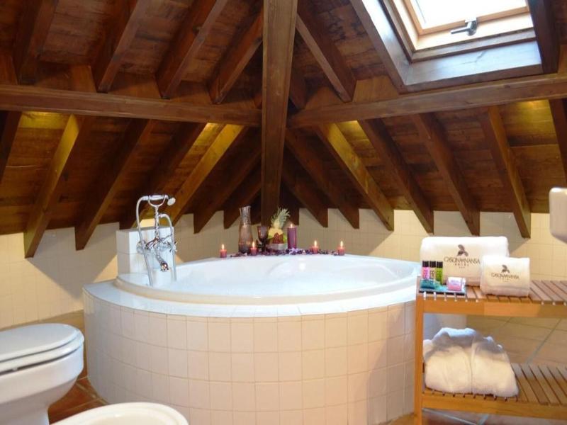 Casona Del Nansa image