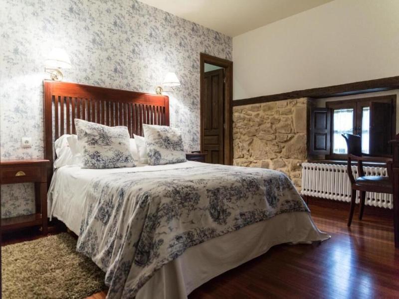 Casona Del Nansa image