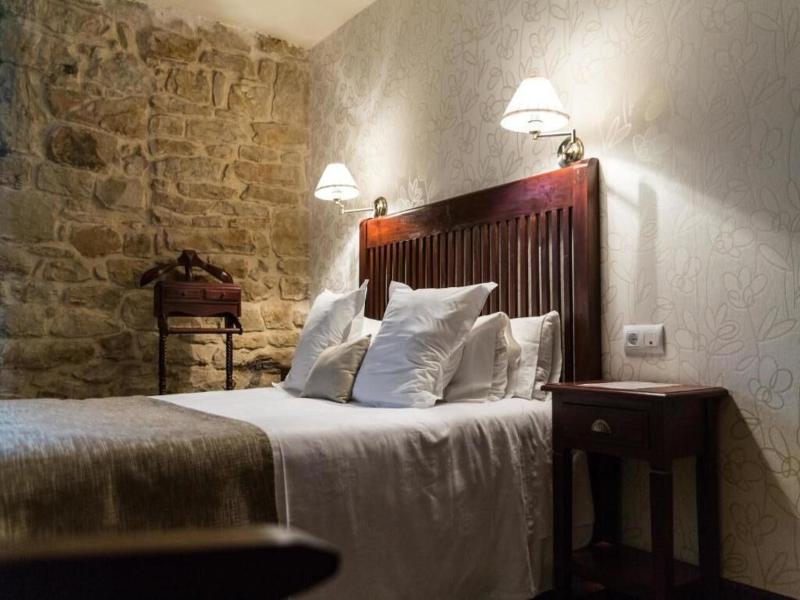 Casona Del Nansa image