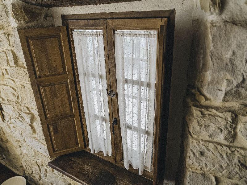 Casona Del Nansa image