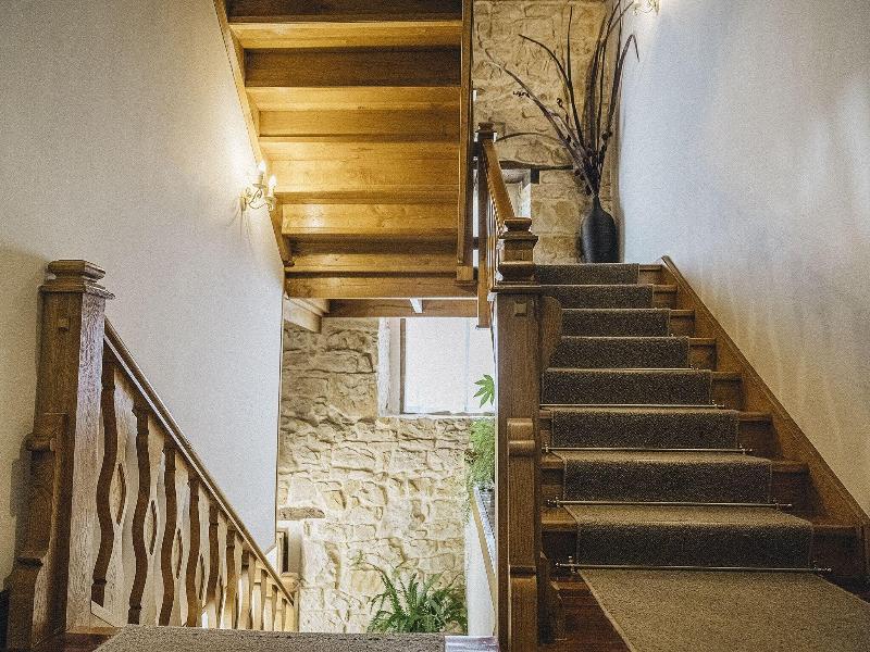 Casona Del Nansa image