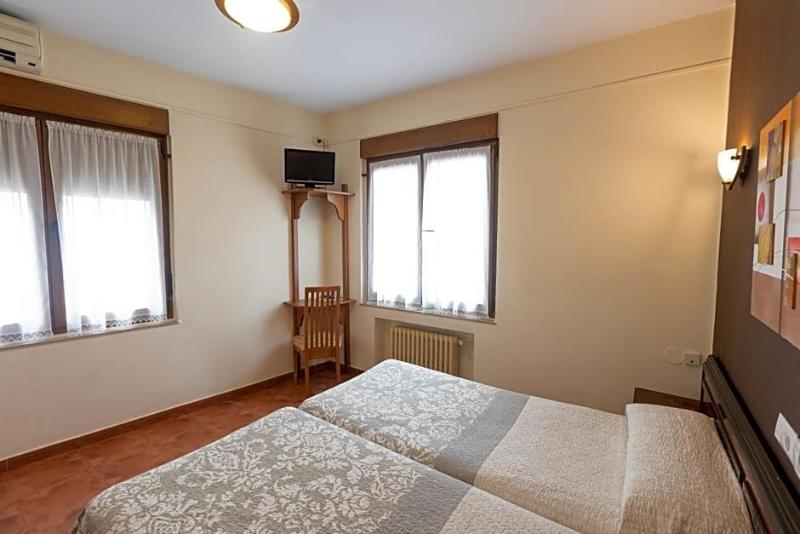 Eladia image