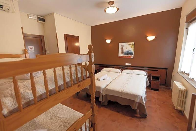Eladia image