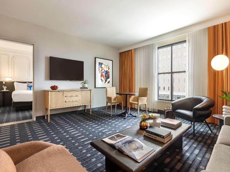 106 Jefferson Huntsville, Curio Collection by Hil image