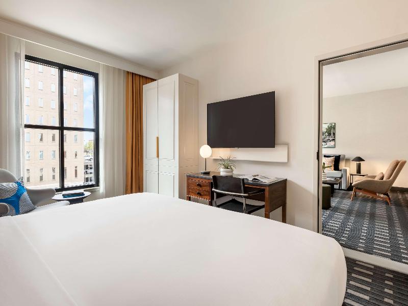 106 Jefferson Huntsville, Curio Collection by Hil image