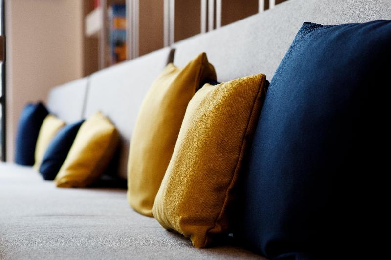 Holiday Inn Express Offenburg