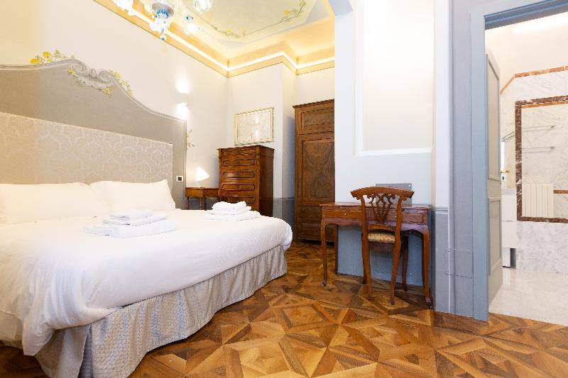 Villa Tortorelli image