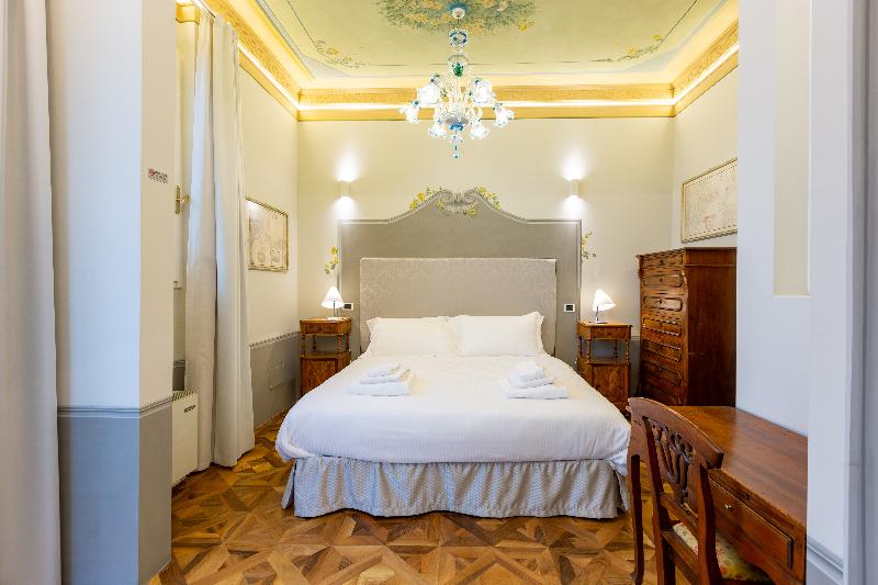 Villa Tortorelli image