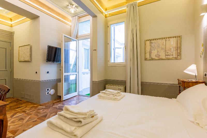 Villa Tortorelli image