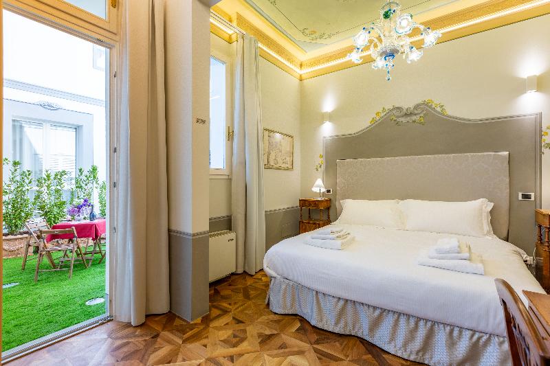 Villa Tortorelli image