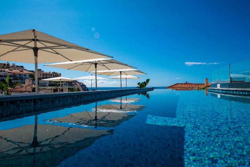 Pestana Fisherman Village image