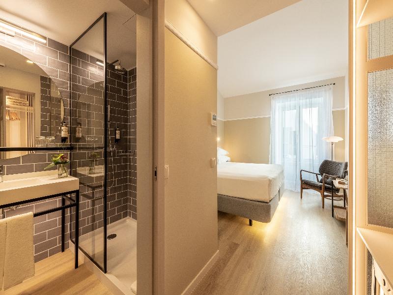 Pestana Fisherman Village image