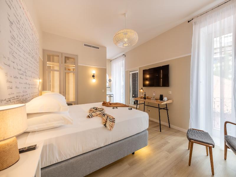Pestana Fisherman Village image