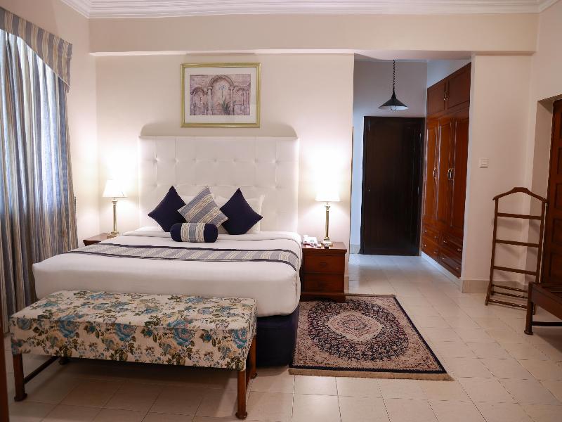 Beach Luxury Hotel image