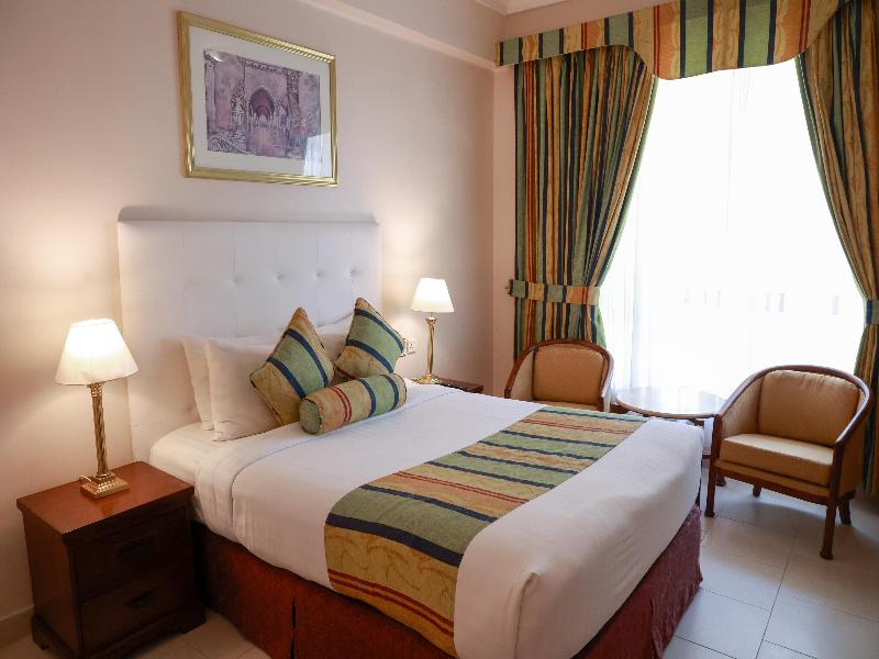 Beach Luxury Hotel image