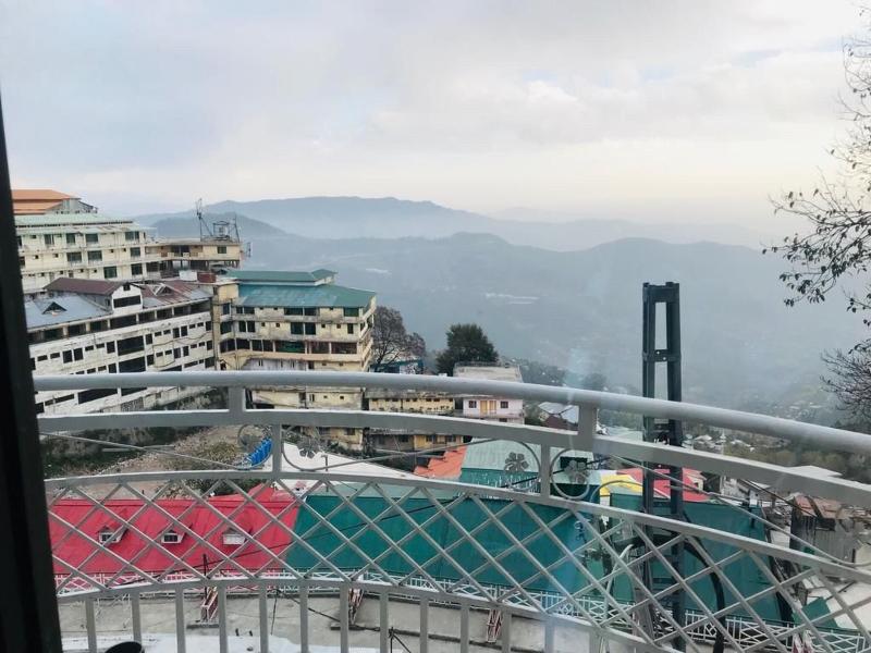 Hotel One Mall Road Murree image 2