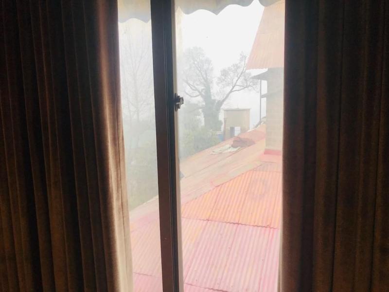 Hotel One Mall Road Murree image
