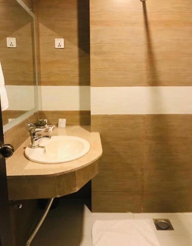 Hotel One Mall Road Murree image 8