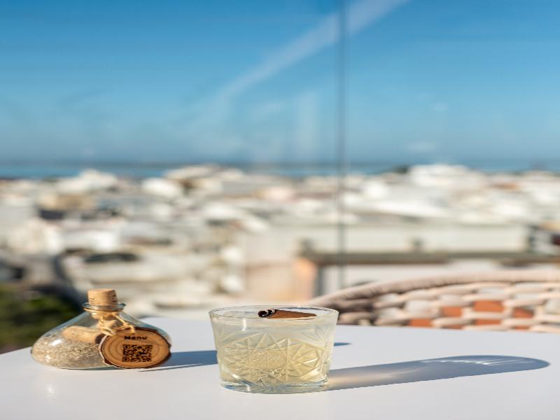 Pure Formosa Concept Hotel image